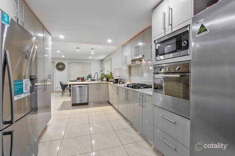 Property photo of 68 Nelson Street Mount Druitt NSW 2770