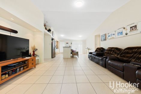 Property photo of 15 Karaman Court Dakabin QLD 4503