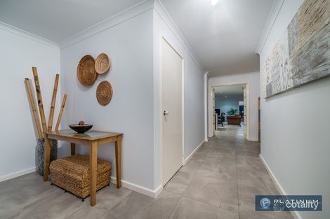 Property photo of 24 Cypress Point Retreat Connolly WA 6027