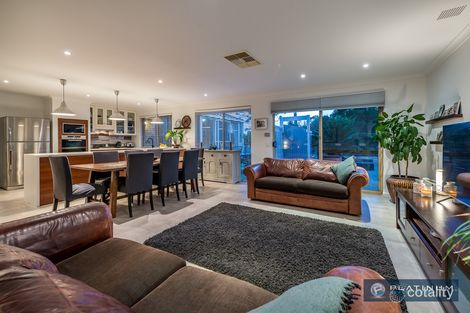 Property photo of 24 Cypress Point Retreat Connolly WA 6027