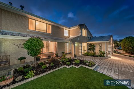 Property photo of 24 Cypress Point Retreat Connolly WA 6027