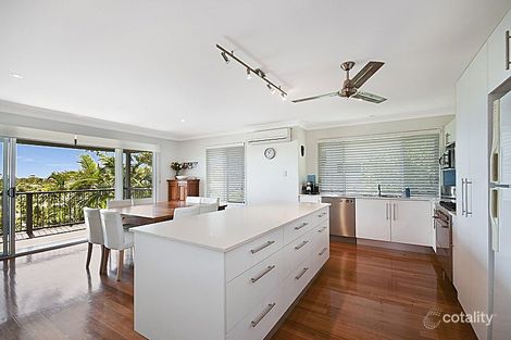 Property photo of 32 Elly Circuit Coolum Beach QLD 4573