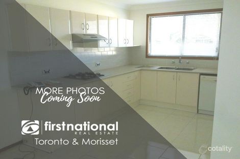Property photo of 1B Melrose Street Lorn NSW 2320