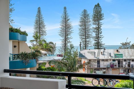 43/17-19 Brisbane Rd, Mooloolaba, QLD 4557
