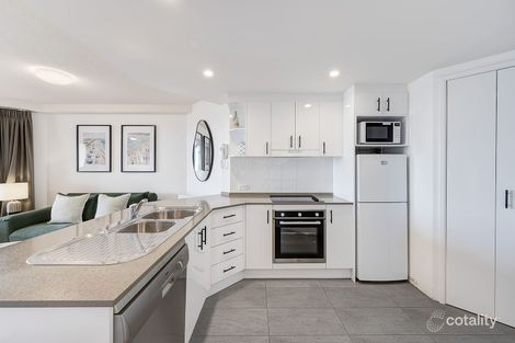 Property photo of 43/17-19 Brisbane Road Mooloolaba QLD 4557