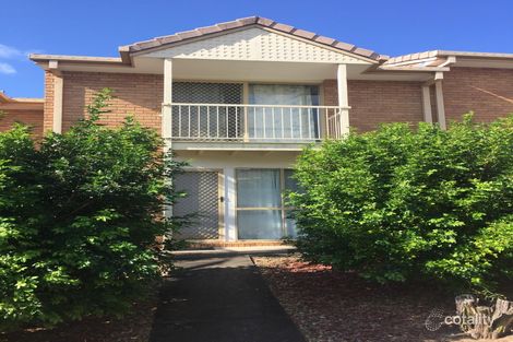 Property photo of 27/30 Glenefer Street Runcorn QLD 4113