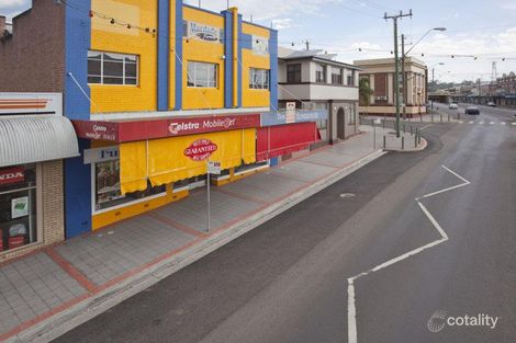 56-60 Summerland Way, Kyogle, NSW 2474