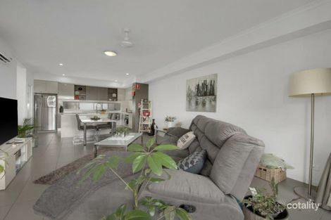 Property photo of 23/100 Glenlyon Street Gladstone Central QLD 4680