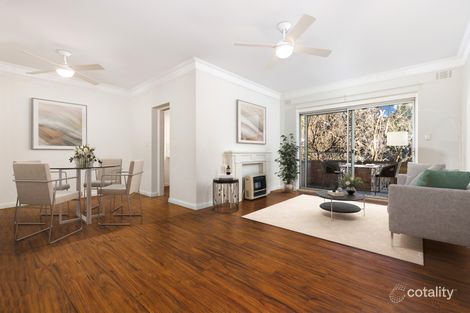 8/2a Shirley Rd, Roseville, NSW 2069