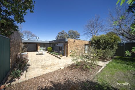 120 Livingston Ave, Kambah, ACT 2902