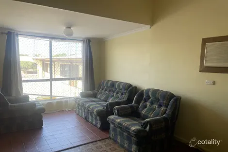 Property photo of 8/29-31 Spencer Street Port Augusta SA 5700