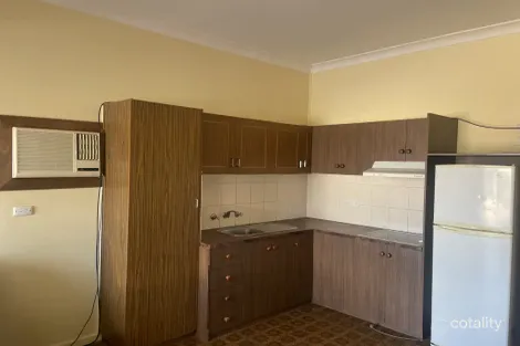Property photo of 8/29-31 Spencer Street Port Augusta SA 5700