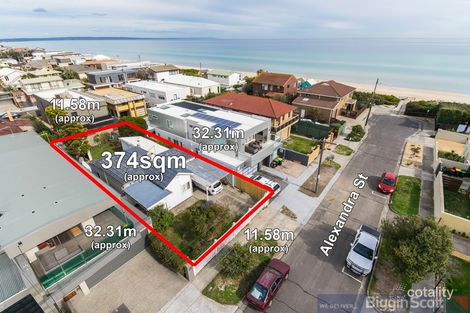 4 Alexandra St, Edithvale, VIC 3196