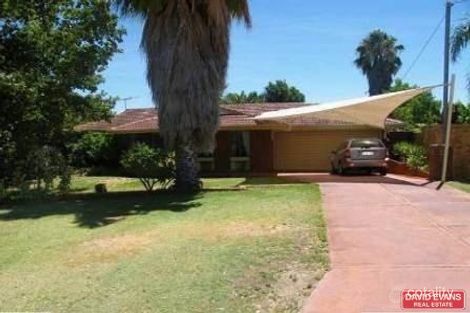 17 Mundi Pl, Wanneroo, WA 6065