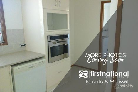 Property photo of 1B Melrose Street Lorn NSW 2320