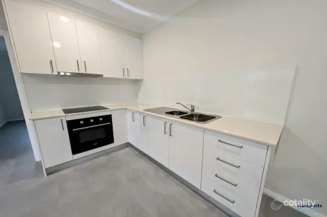 Property photo of 181 Knox Road Doonside NSW 2767