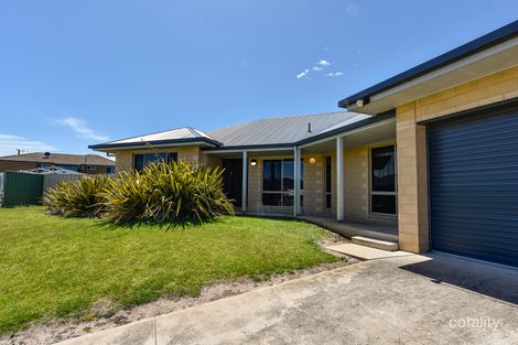 Property photo of 5 Finlayson Court Millicent SA 5280