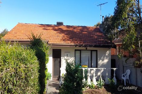 267 Stock Rd, Palmyra, WA 6157