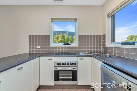 Property photo of 16/18 Macpherson Street O'Connor ACT 2602