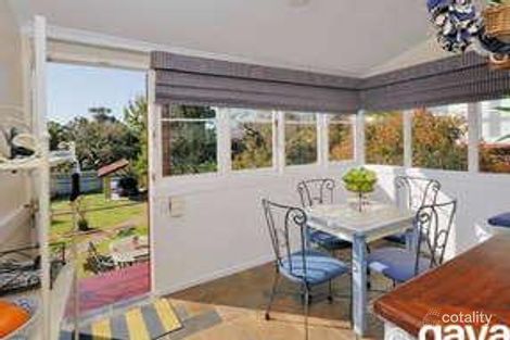 Property photo of 485 Princes Highway Blakehurst NSW 2221