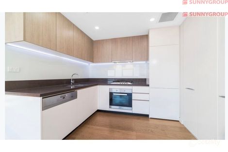Property photo of 11901/5 Sam Sing Street Waterloo NSW 2017