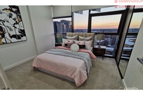 Property photo of 11901/5 Sam Sing Street Waterloo NSW 2017