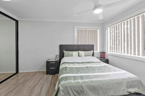 Property photo of 68 Nelson Street Mount Druitt NSW 2770