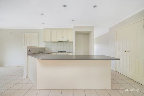 Property photo of 16 Wattlebird Court Narre Warren VIC 3805