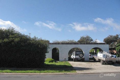 13 Mooloola Way, West Lakes Shore, SA 5020