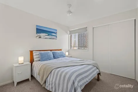 Property photo of 29 Mount Ninderry Court Coolum Beach QLD 4573