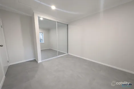 Property photo of 181 Knox Road Doonside NSW 2767