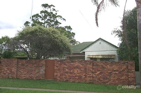 83 Glen Retreat Rd, Mitchelton, QLD 4053