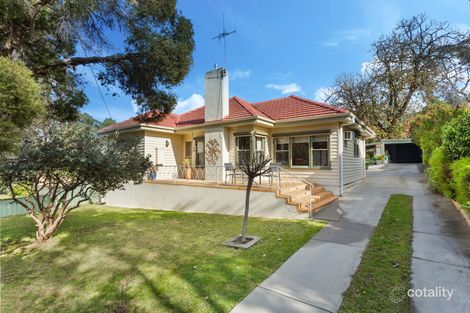 82 Spring Gully Rd, Spring Gully, VIC 3550