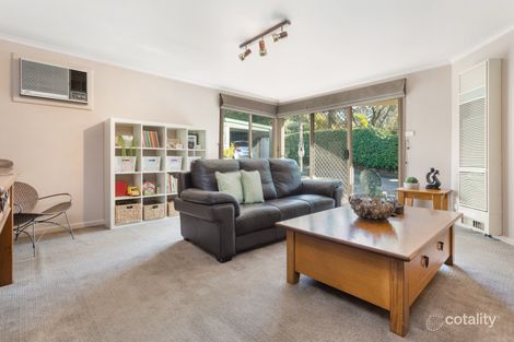 Property photo of 82 Spring Gully Road Spring Gully VIC 3550