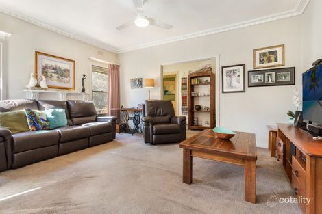 Property photo of 82 Spring Gully Road Spring Gully VIC 3550