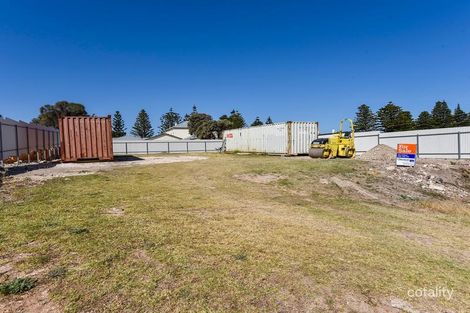 Property photo of 9A Chambers Street Beachport SA 5280