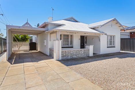 Property photo of 73 Ledger Road Beverley SA 5009