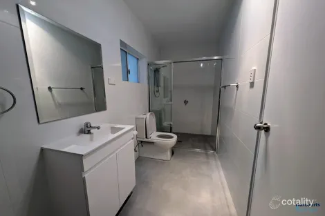 Property photo of 181 Knox Road Doonside NSW 2767