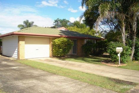 11 Hazelnut Dr, Caboolture South, QLD 4510