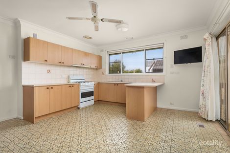 Property photo of 14 Newcastle Street Preston VIC 3072