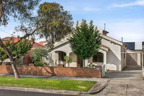 Property photo of 14 Newcastle Street Preston VIC 3072