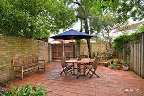 Property photo of 264 Enmore Road Marrickville NSW 2204