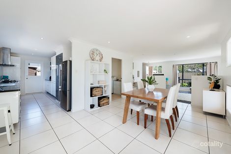 Property photo of 3 Mavarra Street Maroochydore QLD 4558