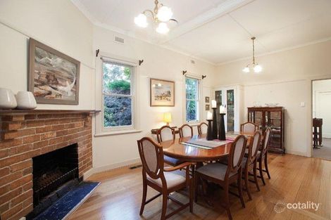 Property photo of 10-12 View Point Road McCrae VIC 3938