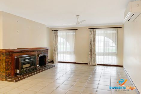 Property photo of 13 Marri Road Duncraig WA 6023
