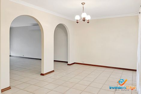 Property photo of 13 Marri Road Duncraig WA 6023