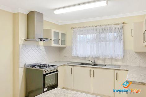 Property photo of 13 Marri Road Duncraig WA 6023
