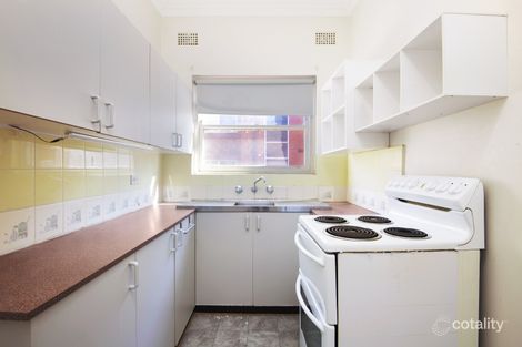 2/15 St Clair St, Belmore, NSW 2192