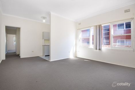 Property photo of 2/15 St Clair Street Belmore NSW 2192
