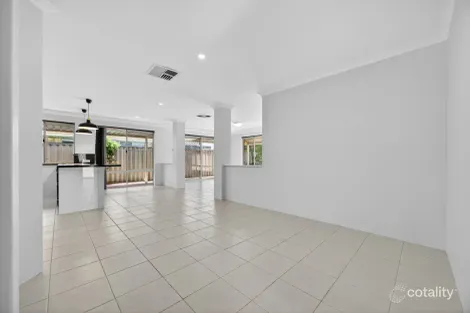 Property photo of 12 Minilya Loop Warnbro WA 6169